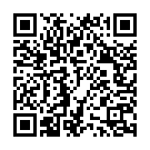 Kannuneer Vattiya Song - QR Code