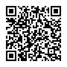 Ithra Nalla Daivam Song - QR Code