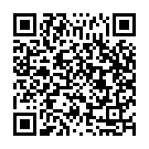 Vazhi Pizhachu Song - QR Code