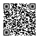 Kanne Kanmani Song - QR Code