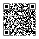 Koottilai Song - QR Code