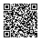 Athyunnathangalil Vazhunna Song - QR Code