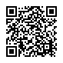 Mammutty Entasugham Gudnite Song - QR Code