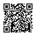 Nadha Nin M Song - QR Code