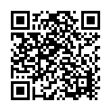 Koottilai Song - QR Code