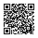 Ithaa Njangal Song - QR Code