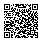 Manassiloru Poomala - Karaoke Song - QR Code