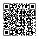 Njerukkathil Ninnenne Song - QR Code