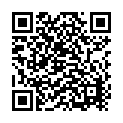 Gloriya Gloriya Song - QR Code