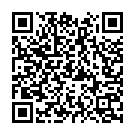 Jahiya Se Gaili Ha Ghar Chhod Ke Song - QR Code