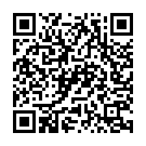 Nichatia Rati Song - QR Code