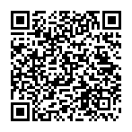 Sochtani Manava Mein Rahi Kahan Ja Ke Song - QR Code