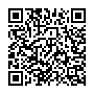 Nepal Kand Song - QR Code