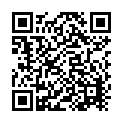 Chungura Pindhi Song - QR Code