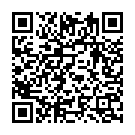 Tujhya Murlicha Dhwani Song - QR Code