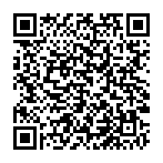 Sanshift Vivah Vidhi Song - QR Code