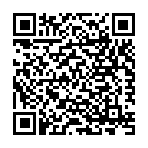 Ram Krishna Govind Narayan Hari Song - QR Code