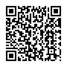 Om Namo Mahadeva Swami Song - QR Code