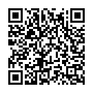 Na Bhul Achi Song - QR Code