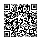 Ram Nahi Rajyat - Part 1 Song - QR Code