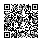 Aanile Saare Pundalike Song - QR Code