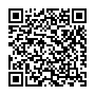 Nai Kulare Ghara Song - QR Code