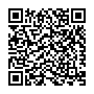 Chalichi Jibana Gaari Song - QR Code