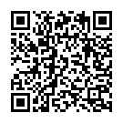 Ram Nahi Rajyat - Part 2 Song - QR Code