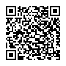 Ye Monre Anek Song - QR Code