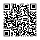 Niare Nia Song - QR Code