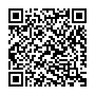 Chunav Hatya Kand Song - QR Code