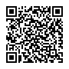 Vidhan Sabha Khoon Kand Song - QR Code