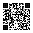 Gela Bai Gela Bai Song - QR Code