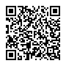 Piya Na Aail Hamaar Song - QR Code