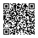 Aamhi Chhoto Shabad Song - QR Code