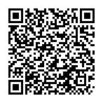 Hatyarin Maa - Lackhnauo Kand Song - QR Code