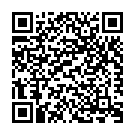 Aaj Hamar Janam Din Song - QR Code