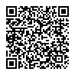 Hari Kirtan - Part 2 Song - QR Code