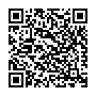 Hore Sika Song - QR Code