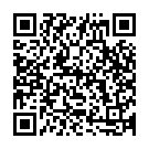 Hathi Bagani Song - QR Code