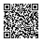 Aisan Palngiya Banih Song - QR Code