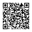 Bhor To Patena Song - QR Code