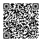 Navsachi Gaur Aali Song - QR Code