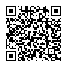 Bhristi Mein Ghere Songe Song - QR Code