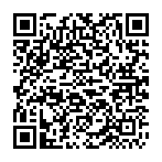 Charni Tujhya Mastak Majhe Song - QR Code