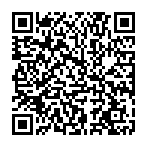 Chaturthi Cha San Song - QR Code