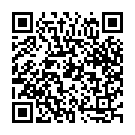 Ganpati Aala Re Song - QR Code