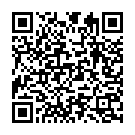 Ya Re Ya Re Nachuya Song - QR Code