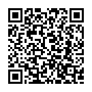 Gaurai Aaj Aalya Song - QR Code