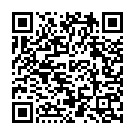 Dekhle Tomaro Chokh Song - QR Code